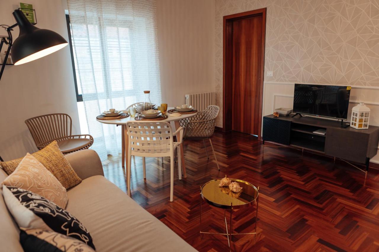 Suite 51 Luxury Home Pescara Dış mekan fotoğraf